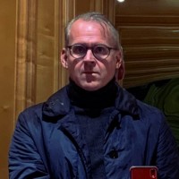 Edward Dobranetski
