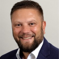Heiko Ehrlich