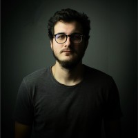 João Henrique Cauduinski Gama