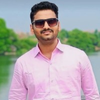 Akshay Kasabe