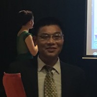 刘德好