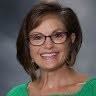 Carolyn Snyder