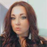 Shauna Duffy