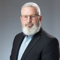 Darin Sanders
