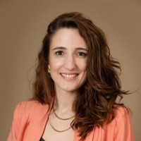 Maite del Collado  DVM, MSc, PhD