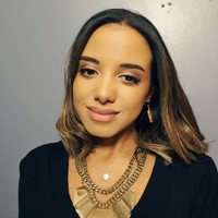 Kyana Long
