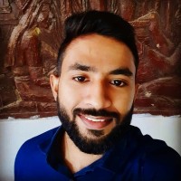 Chamara Dilshan