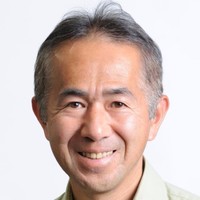 Masato Shimono