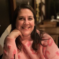 Roseanne Ely