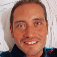 Hugo Yañez