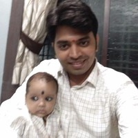 Jatin Kashikar