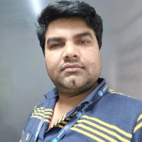 Chandan Kumar Singh