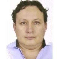 Diego Coronel