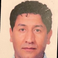 Abderrahim Chamchi