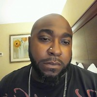 Demonds Saunders