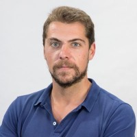 Miguel Cordeiro