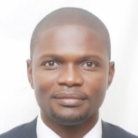 Frederick Arhin [ca,bcom]