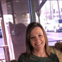 Christy Smith