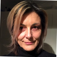 Nina Ilic