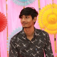 Vaibhav Jain