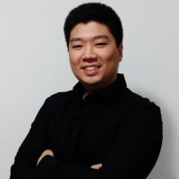 Lucas Chen