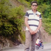 Sameer Khan