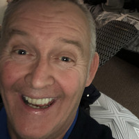 Alan Molyneaux