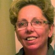Dawn Gould