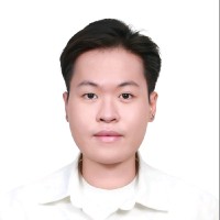 Tài Nguyễn