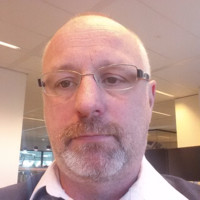 Christoph Zwetsloot