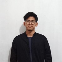 Muhamad Zidan