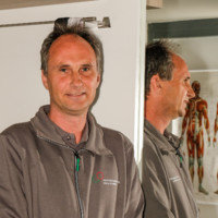 Marco Schelling