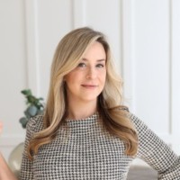 Adrienne Weaver