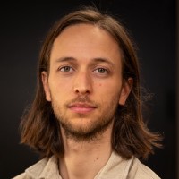 Daniel Scheiner