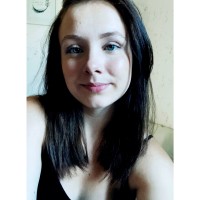 Andrine Sormerud Berntsen