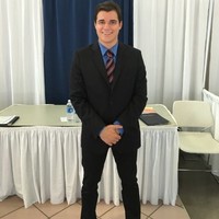 John Luzzi
