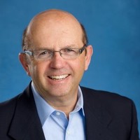 Don Aldridge