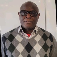 Dieudonné Bayendisa Nsompi
