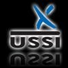 Ussi Recruiting