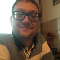 Hrvoje-Patrik Salopek