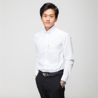 Hoyoung Jang