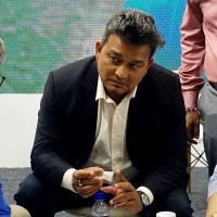 Murlimohan Adam