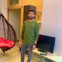 Prasanna Kumar Yalla