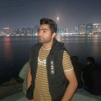 Aqib Gill
