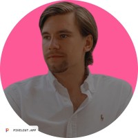 Jesper Ivestig