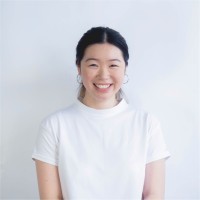 Selena Ung
