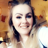 Charley-Ann Coyle