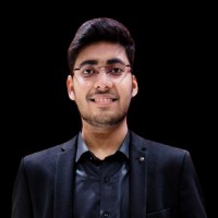 Roopak Bagri