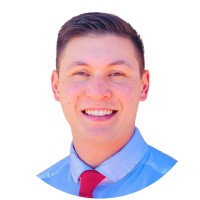 Brent Ng-Parish