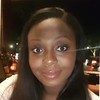 Araba E.